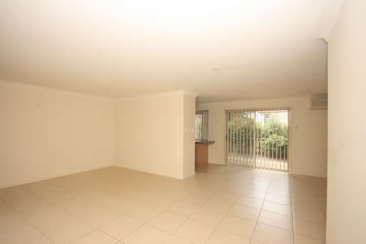 Third view of Homely unit listing, 30B Milton Street, Grafton NSW 2460