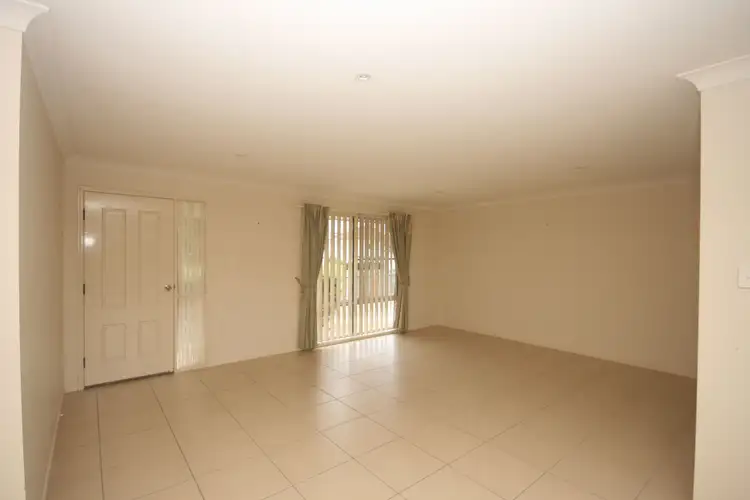 Fourth view of Homely unit listing, 30B Milton Street, Grafton NSW 2460