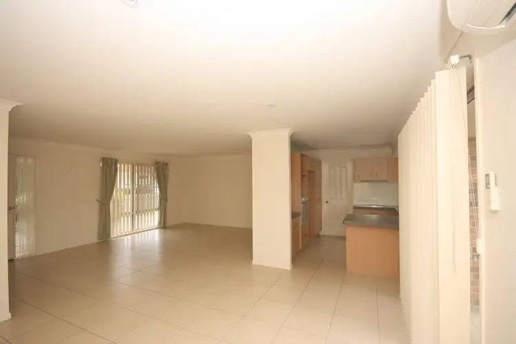 Fifth view of Homely unit listing, 30B Milton Street, Grafton NSW 2460