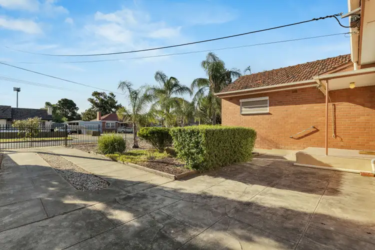 Third view of Homely house listing, 34 Longbridge Road, Davoren Park SA 5113