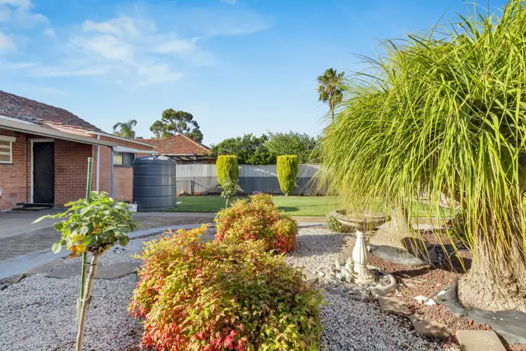Fourth view of Homely house listing, 34 Longbridge Road, Davoren Park SA 5113