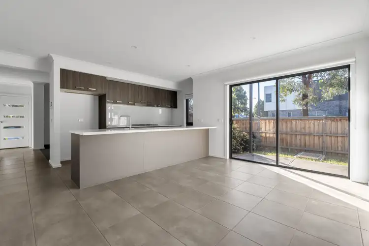 Third view of Homely house listing, 13 Muster Drive, Aintree VIC 3336