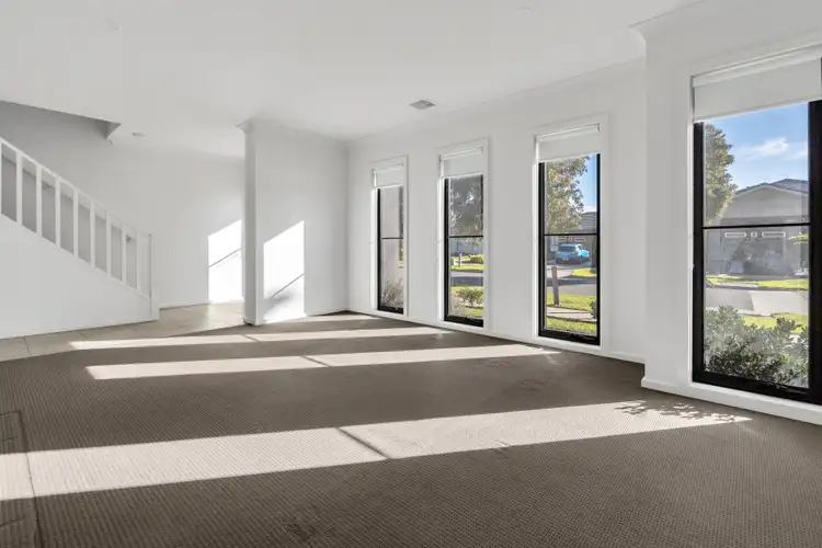 Fourth view of Homely house listing, 13 Muster Drive, Aintree VIC 3336