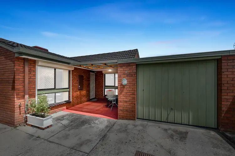 74 James Street