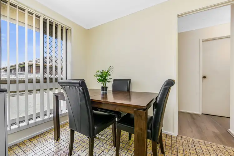 Fourth view of Homely unit listing, 3/74 James Street, Dandenong VIC 3175