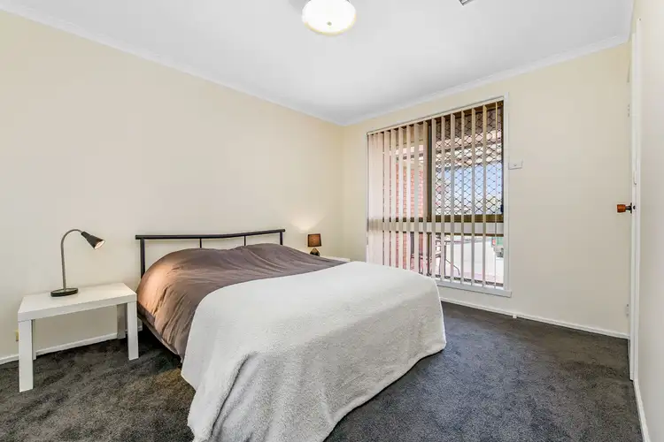 Fifth view of Homely unit listing, 3/74 James Street, Dandenong VIC 3175
