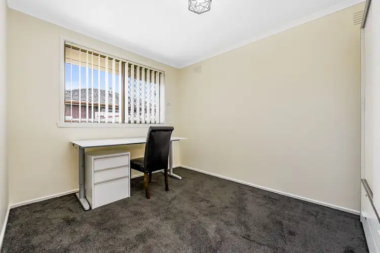 Sixth view of Homely unit listing, 3/74 James Street, Dandenong VIC 3175