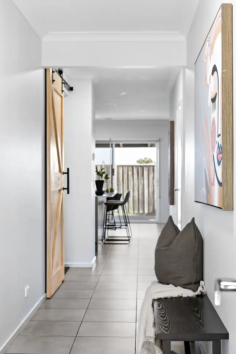 Second view of Homely house listing, 19 Alderbark Way, Greenvale VIC 3059