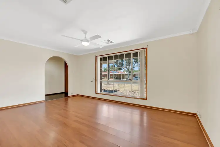 Fourth view of Homely house listing, 20 Lukin Avenue, Paralowie SA 5108