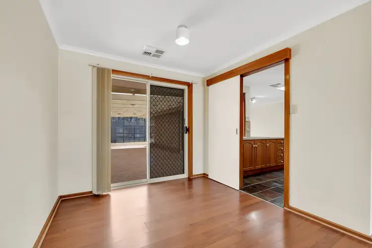 Fifth view of Homely house listing, 20 Lukin Avenue, Paralowie SA 5108