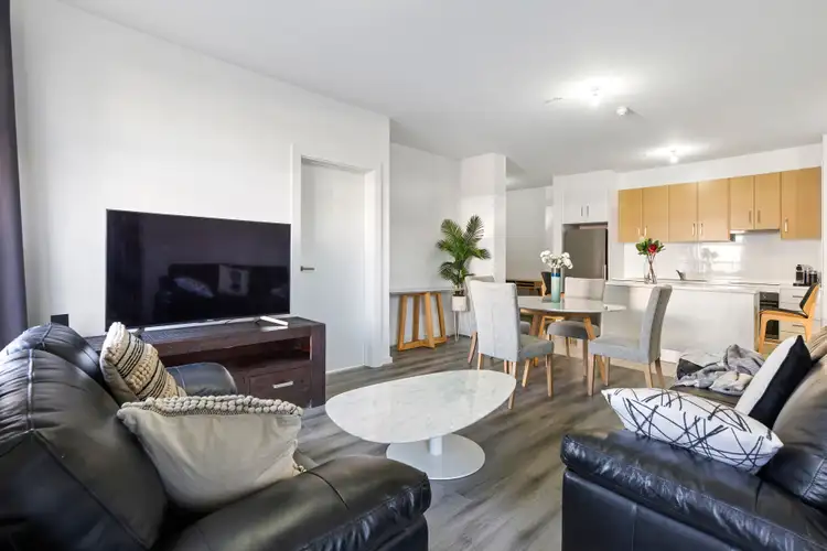 1/174 East Parkway, Lightsview SA 5085