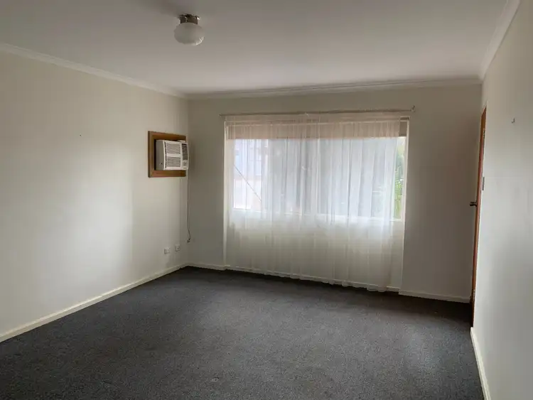 Second view of Homely apartment listing, 3/2 Broadbent Terrace, Whyalla SA 5600
