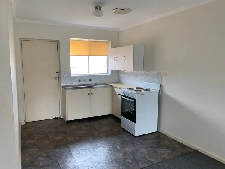Third view of Homely apartment listing, 3/2 Broadbent Terrace, Whyalla SA 5600
