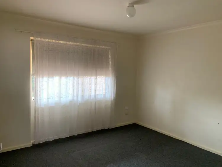Fourth view of Homely apartment listing, 3/2 Broadbent Terrace, Whyalla SA 5600