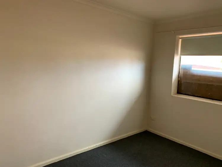 Fifth view of Homely apartment listing, 3/2 Broadbent Terrace, Whyalla SA 5600