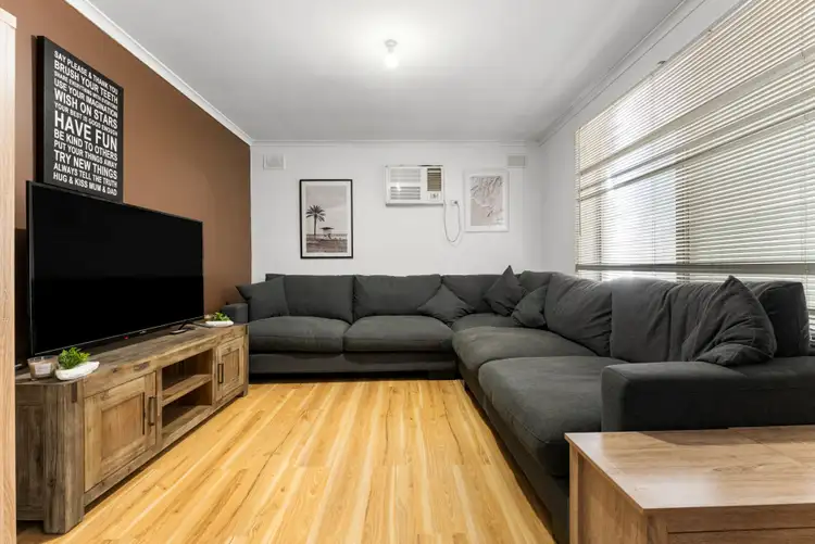 9 St Barbara Road, Elizabeth North SA 5113