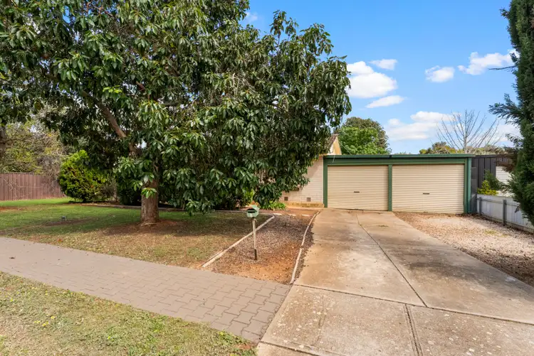 Second view of Homely house listing, 9 St Barbara Road, Elizabeth North SA 5113