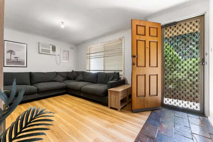 Third view of Homely house listing, 9 St Barbara Road, Elizabeth North SA 5113
