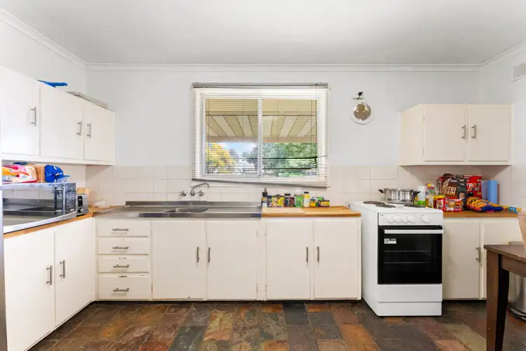 Fourth view of Homely house listing, 9 St Barbara Road, Elizabeth North SA 5113