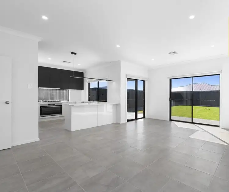 Fifth view of Homely house listing, 3 Eric Road, Angle Vale SA 5117