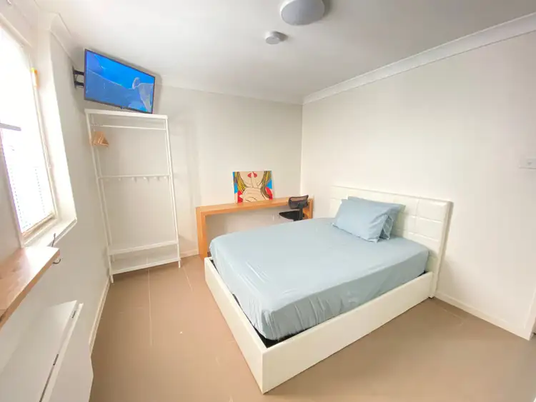 Main view of Homely studio listing, 20a/15 Cavill Avenue, Surfers Paradise QLD 4217