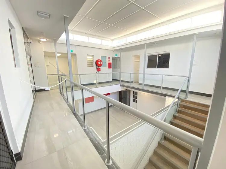 Fourth view of Homely studio listing, 20a/15 Cavill Avenue, Surfers Paradise QLD 4217