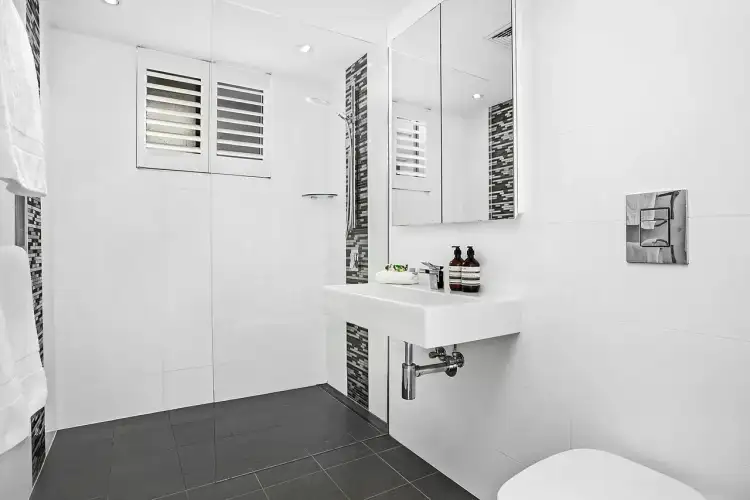 Fifth view of Homely house listing, 41/133-139 Cook Road, Centennial Park NSW 2021