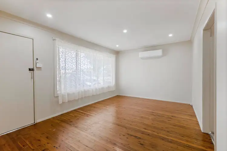 Second view of Homely house listing, 28 Bentley Road, Colyton NSW 2760