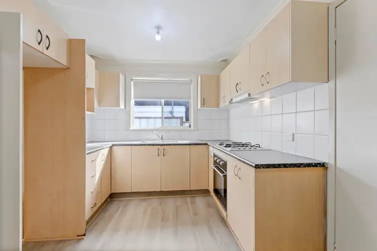 Third view of Homely house listing, 28 Bentley Road, Colyton NSW 2760