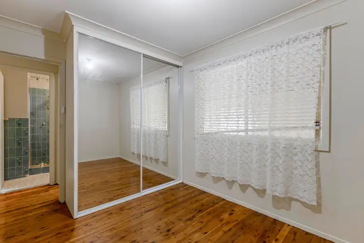 Fourth view of Homely house listing, 28 Bentley Road, Colyton NSW 2760