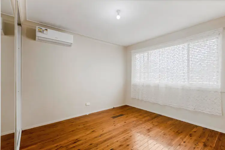 Fifth view of Homely house listing, 28 Bentley Road, Colyton NSW 2760