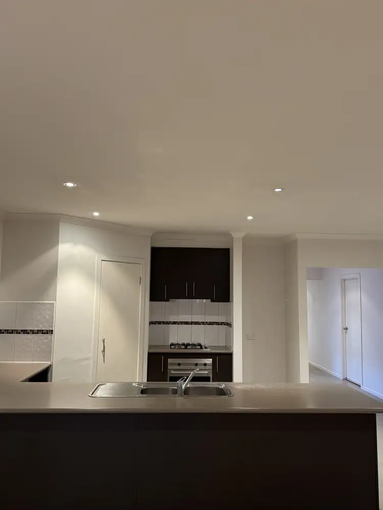 Fourth view of Homely house listing, 16 Pearson Road, Mernda VIC 3754