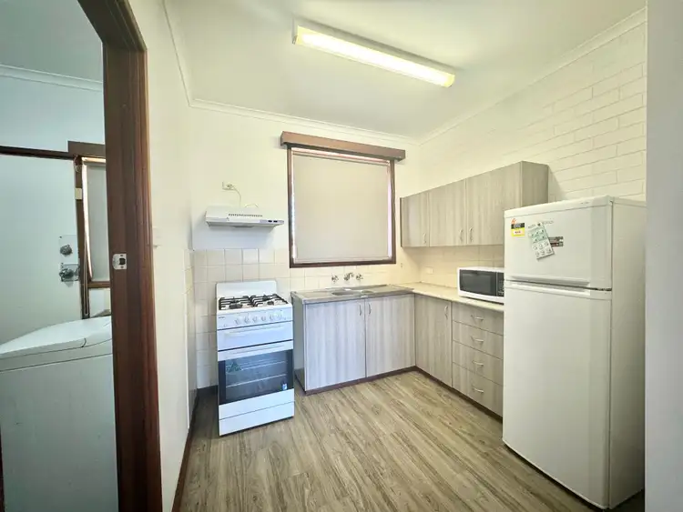 Fourth view of Homely house listing, 18A Koojarra Crescent, South Hedland WA 6722