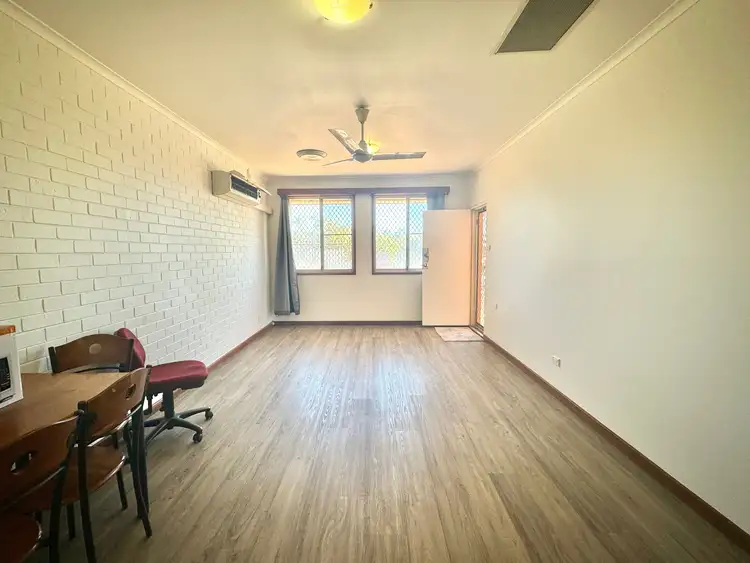 Fifth view of Homely house listing, 18A Koojarra Crescent, South Hedland WA 6722