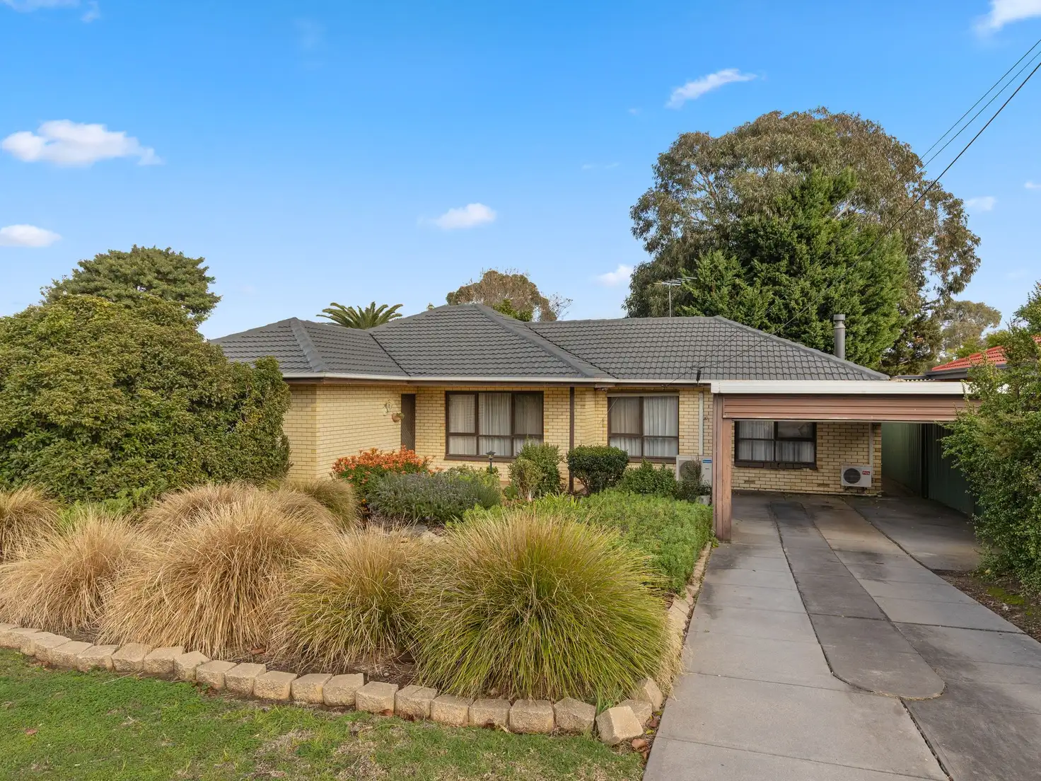 Main view of Homely house listing, 27 Meadow Way, Hackham West SA 5163