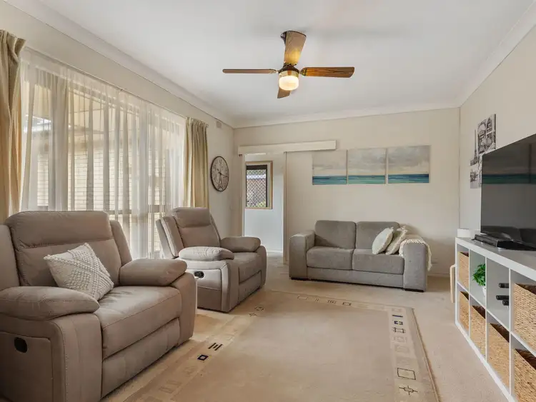 Third view of Homely house listing, 27 Meadow Way, Hackham West SA 5163