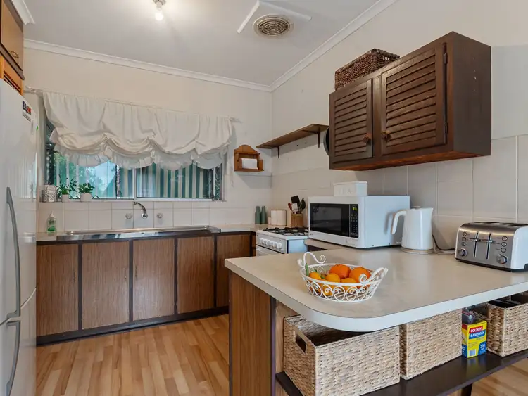 Fourth view of Homely house listing, 27 Meadow Way, Hackham West SA 5163