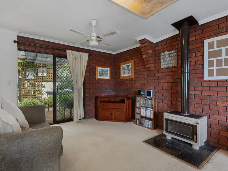 Fifth view of Homely house listing, 27 Meadow Way, Hackham West SA 5163
