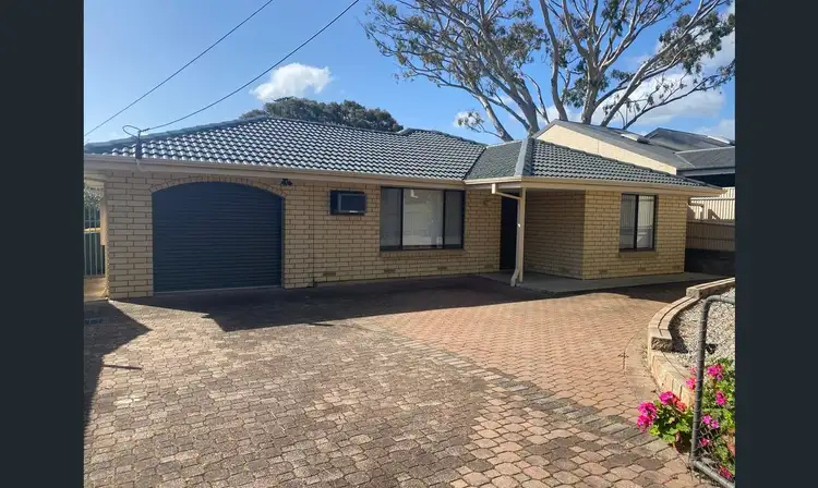 3 Sparks Terrace, Rostrevor SA 5073