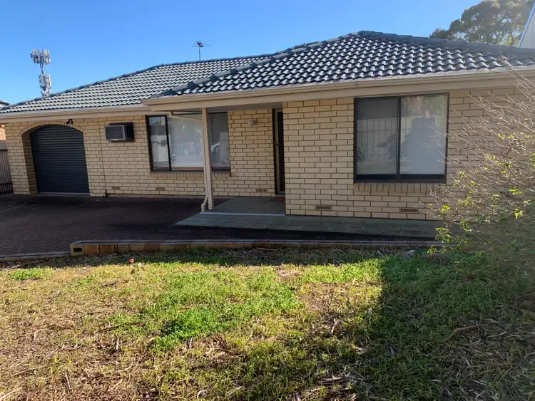 Second view of Homely house listing, 3 Sparks Terrace, Rostrevor SA 5073