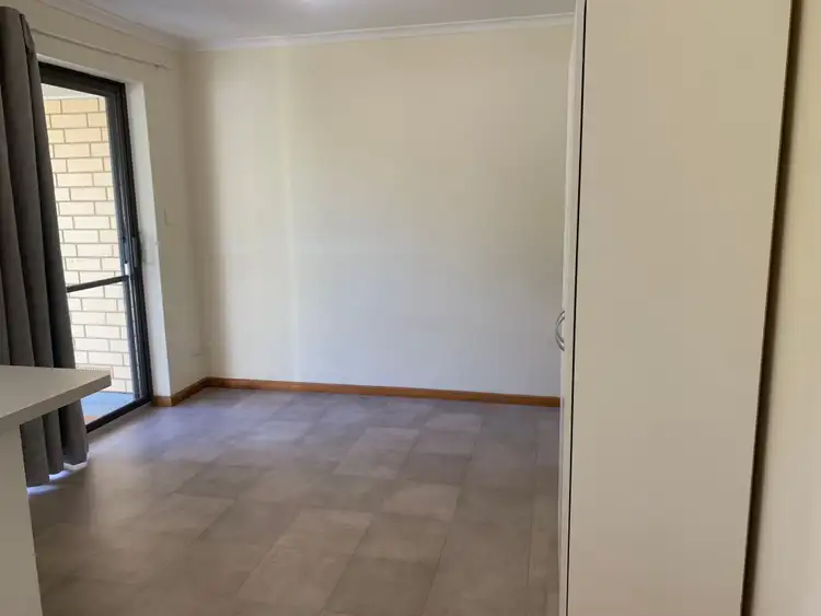Fourth view of Homely house listing, 3 Sparks Terrace, Rostrevor SA 5073