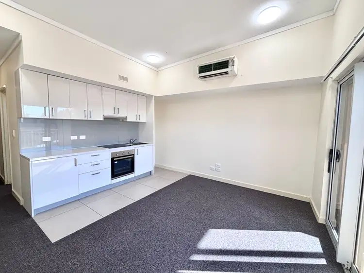 Main view of Homely house listing, 4/26 Somerset Crescent, South Hedland WA 6722