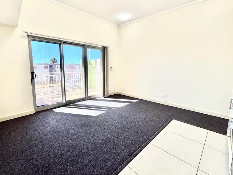 Third view of Homely house listing, 4/26 Somerset Crescent, South Hedland WA 6722