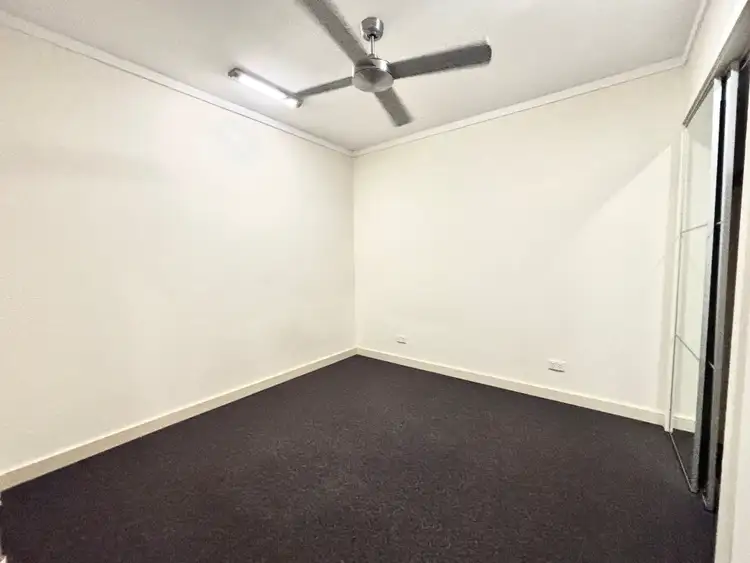 Fifth view of Homely house listing, 4/26 Somerset Crescent, South Hedland WA 6722
