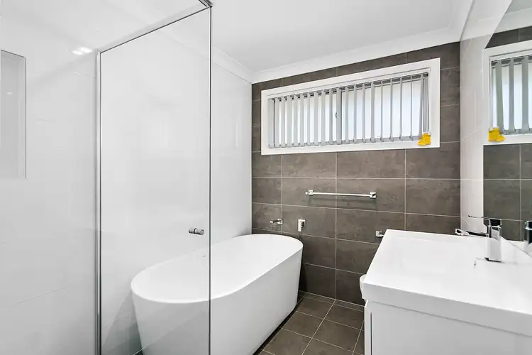 Fourth view of Homely house listing, 3/5 Cullen Street, Oak Flats NSW 2529