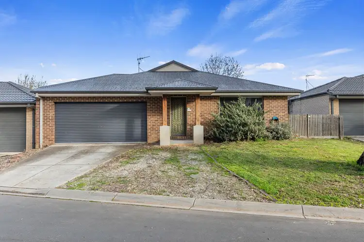 14/19 Goulburn Street, Nagambie VIC 3608