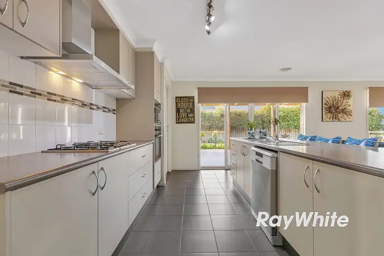 Sixth view of Homely house listing, 2 Wren Court, Echuca VIC 3564