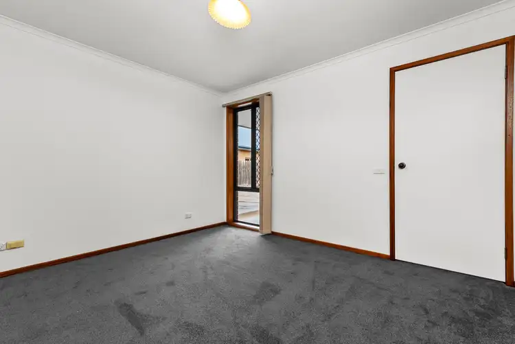 Fourth view of Homely unit listing, 1/72 Warranilla Avenue, Rosebud VIC 3939