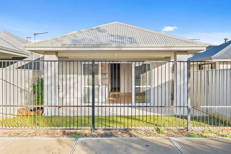 3 Tarmoola Street, Golden Bay WA 6174