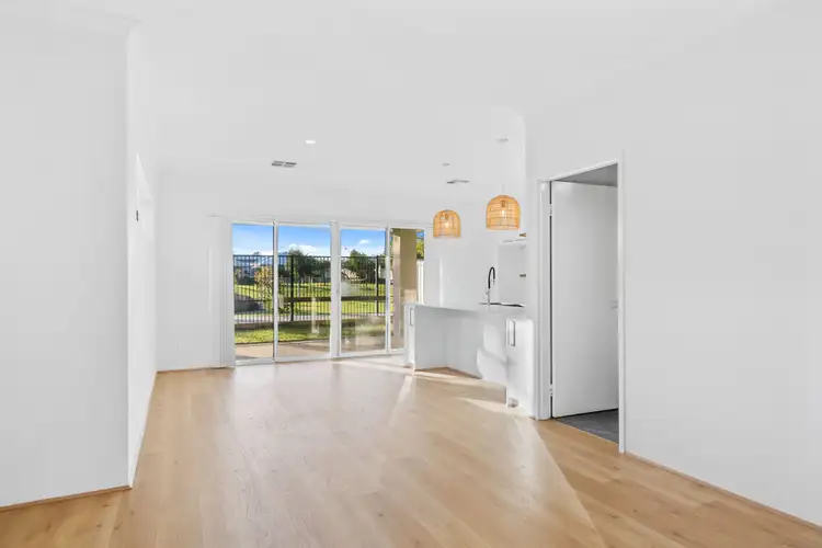 Third view of Homely house listing, 3 Tarmoola Street, Golden Bay WA 6174